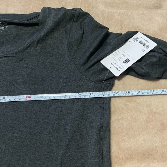 Athleta Uptempo Dress with Pockets - Picture 6 of 7